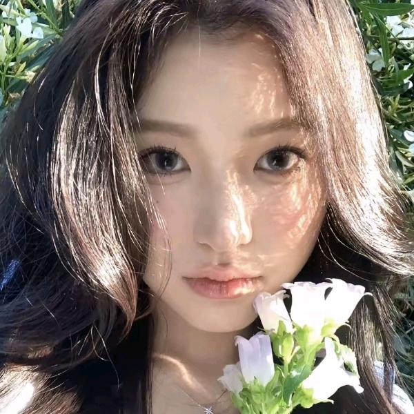 小辣椒