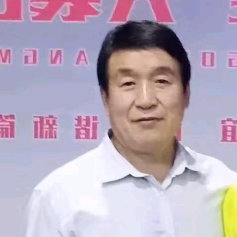 醋哥