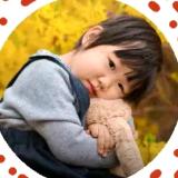 明月《手机摄影》