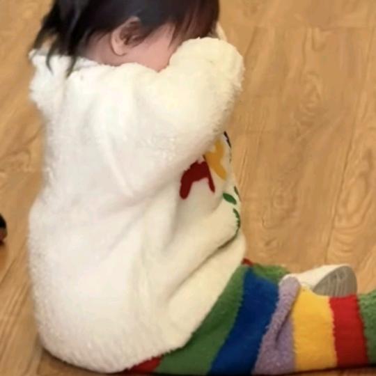 冷冰凝爱语梦翠霜