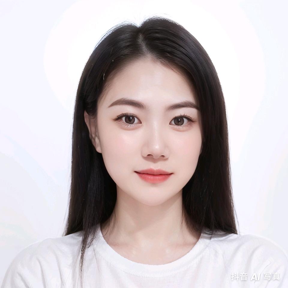 冰糖橙