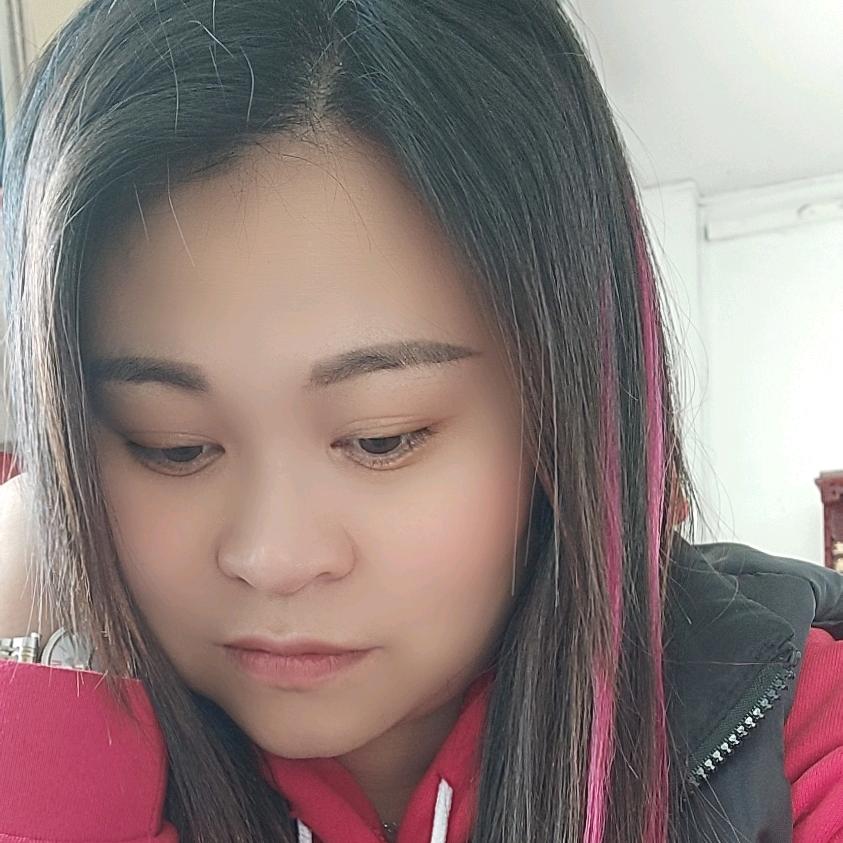 ໑ຼₒ₂5万ღ李᭄挑一🕊꧔ꦿ᭄