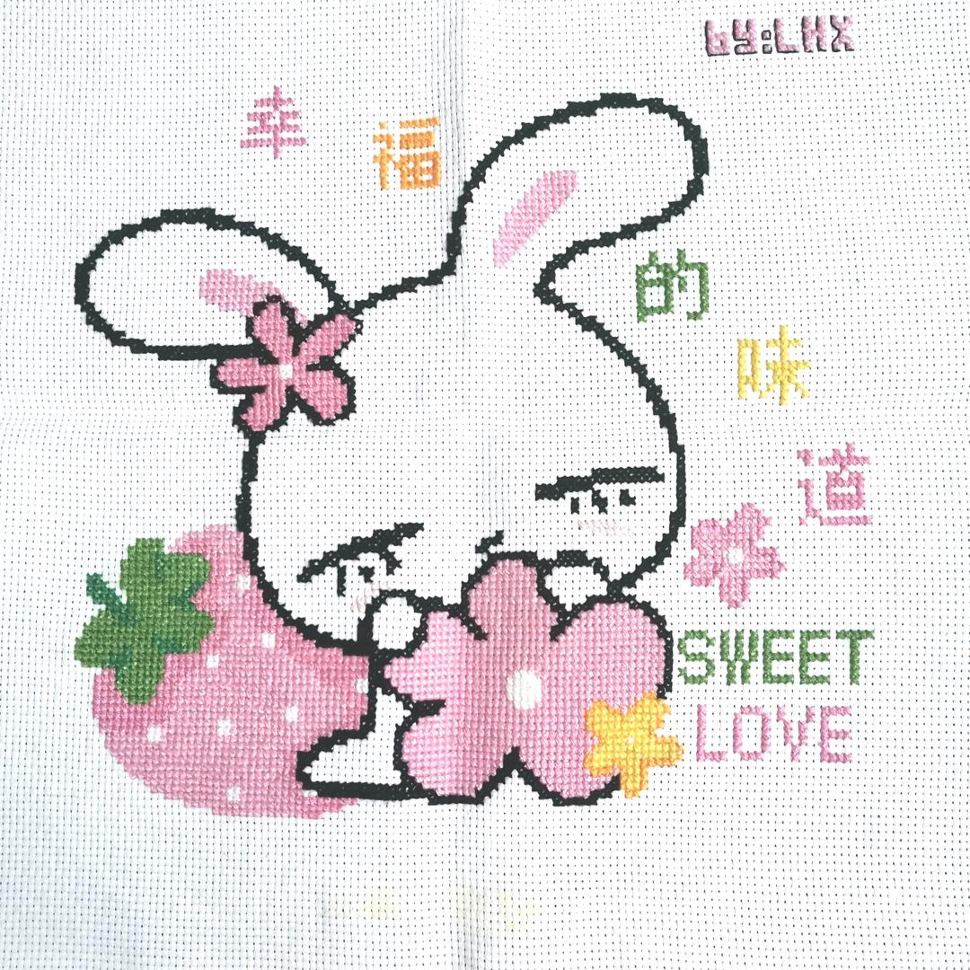 虾惜澈今生0710💙💙💙