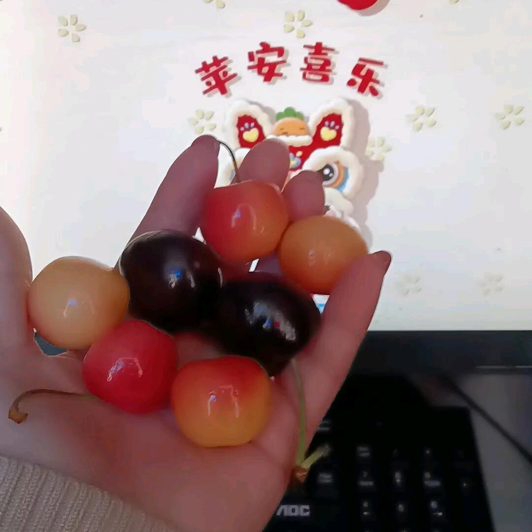 丘比～Juan