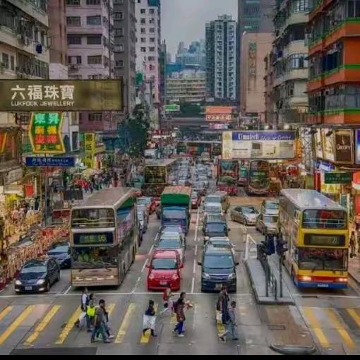 垒总在香港🇭🇰