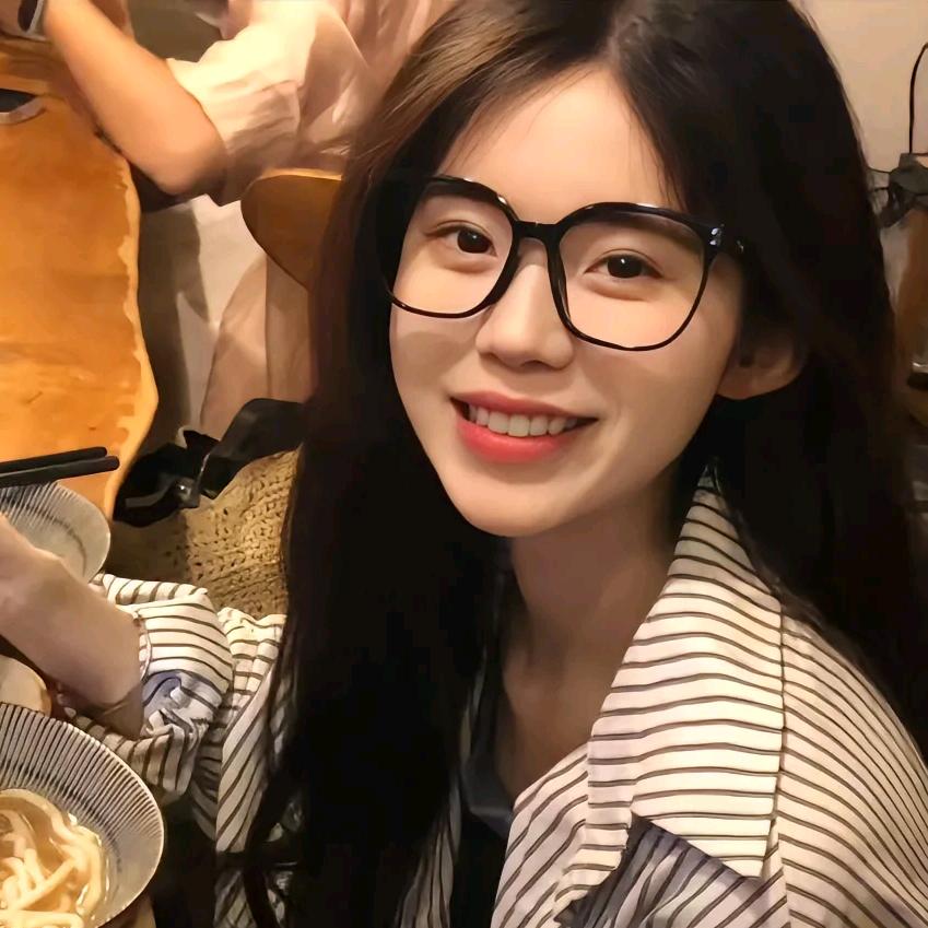 思芙美肤