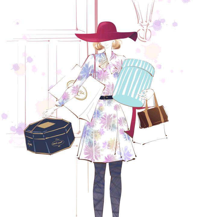 希望1021