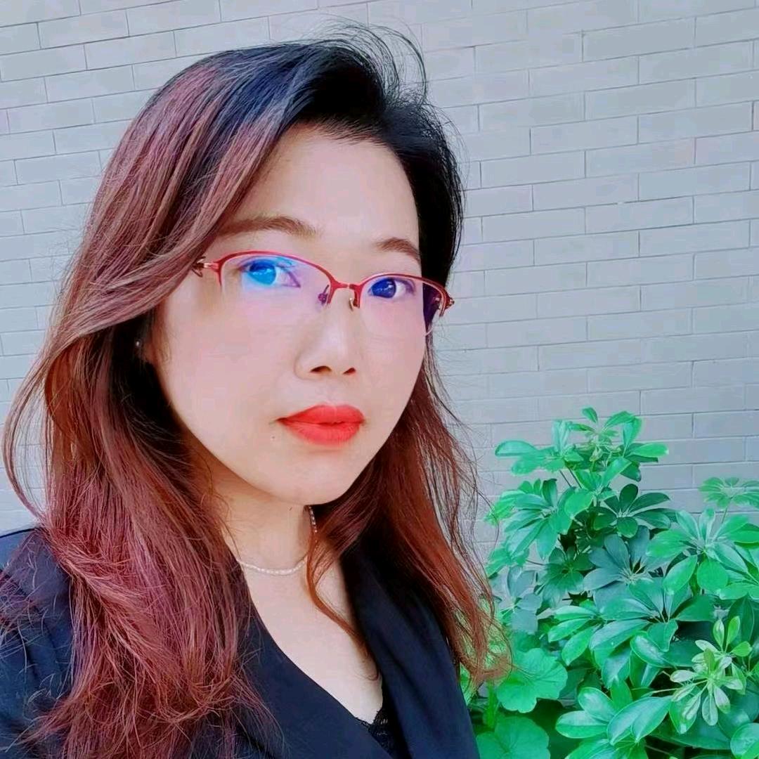 李春梅