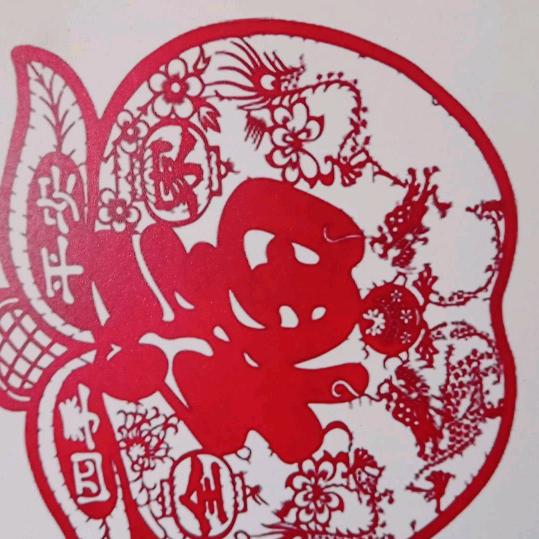 心痛