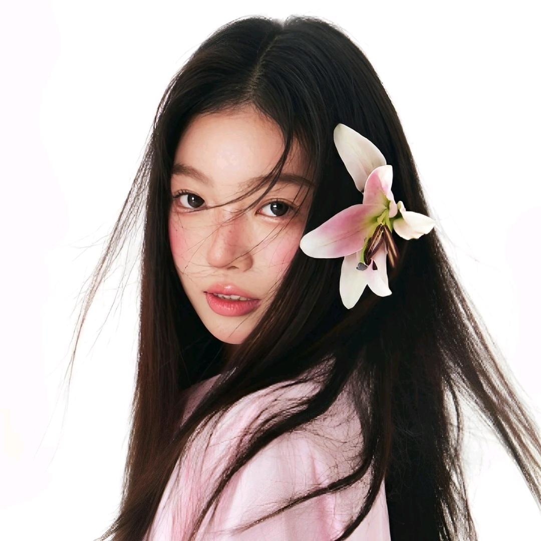 蜜子耶✨