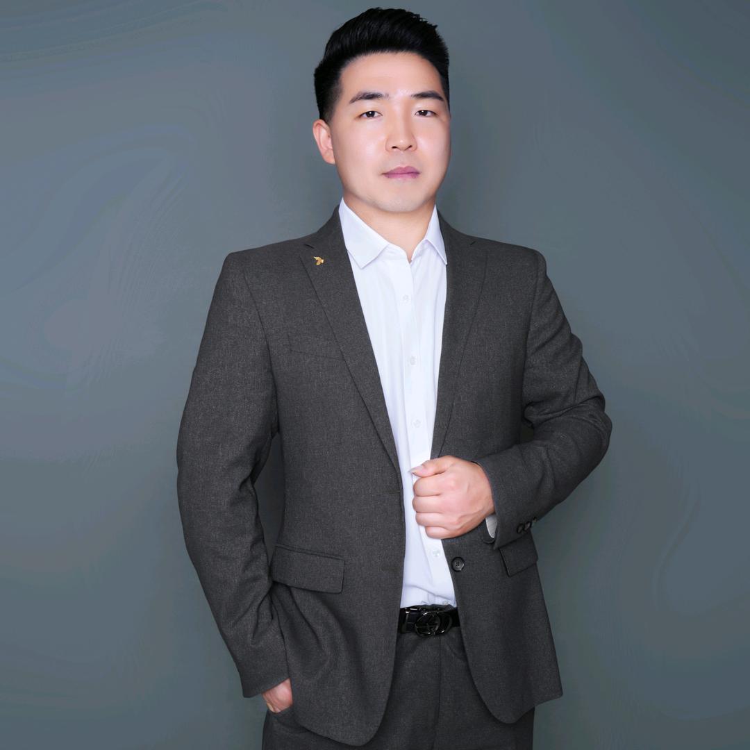 张教主聊装修(西安)