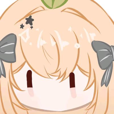 倒悬山