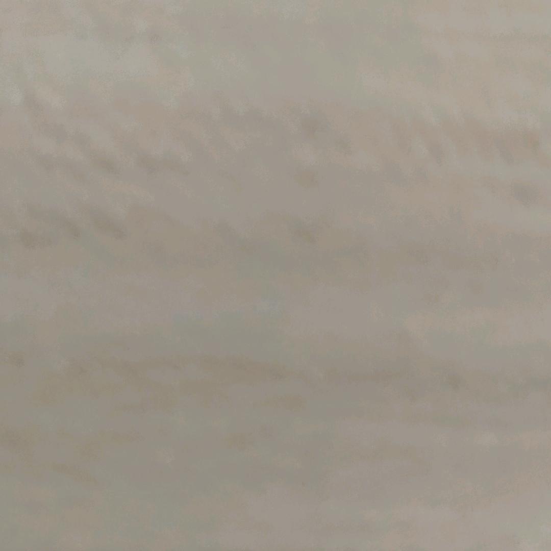 山姆线上精选5号总仓