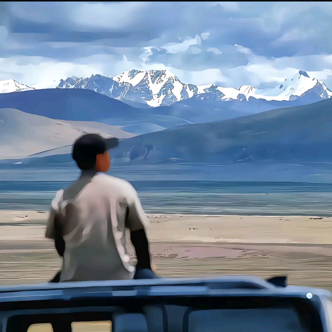 彬