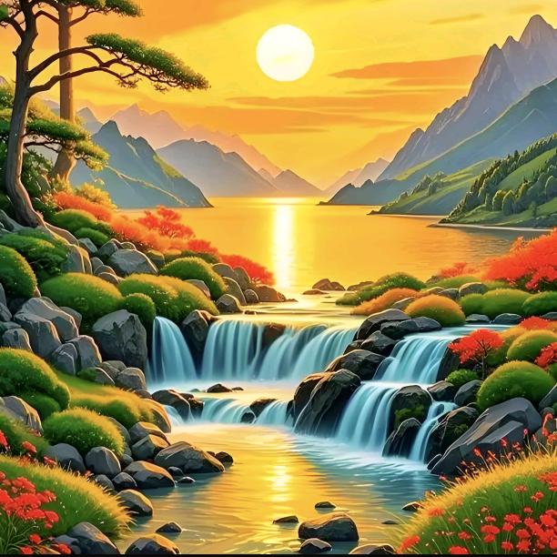 尤惠百货