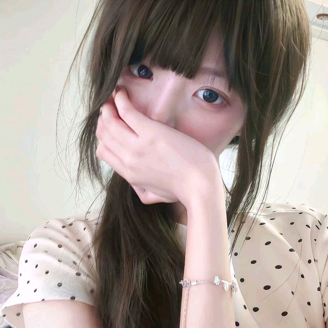 ᵃⁱ鑫