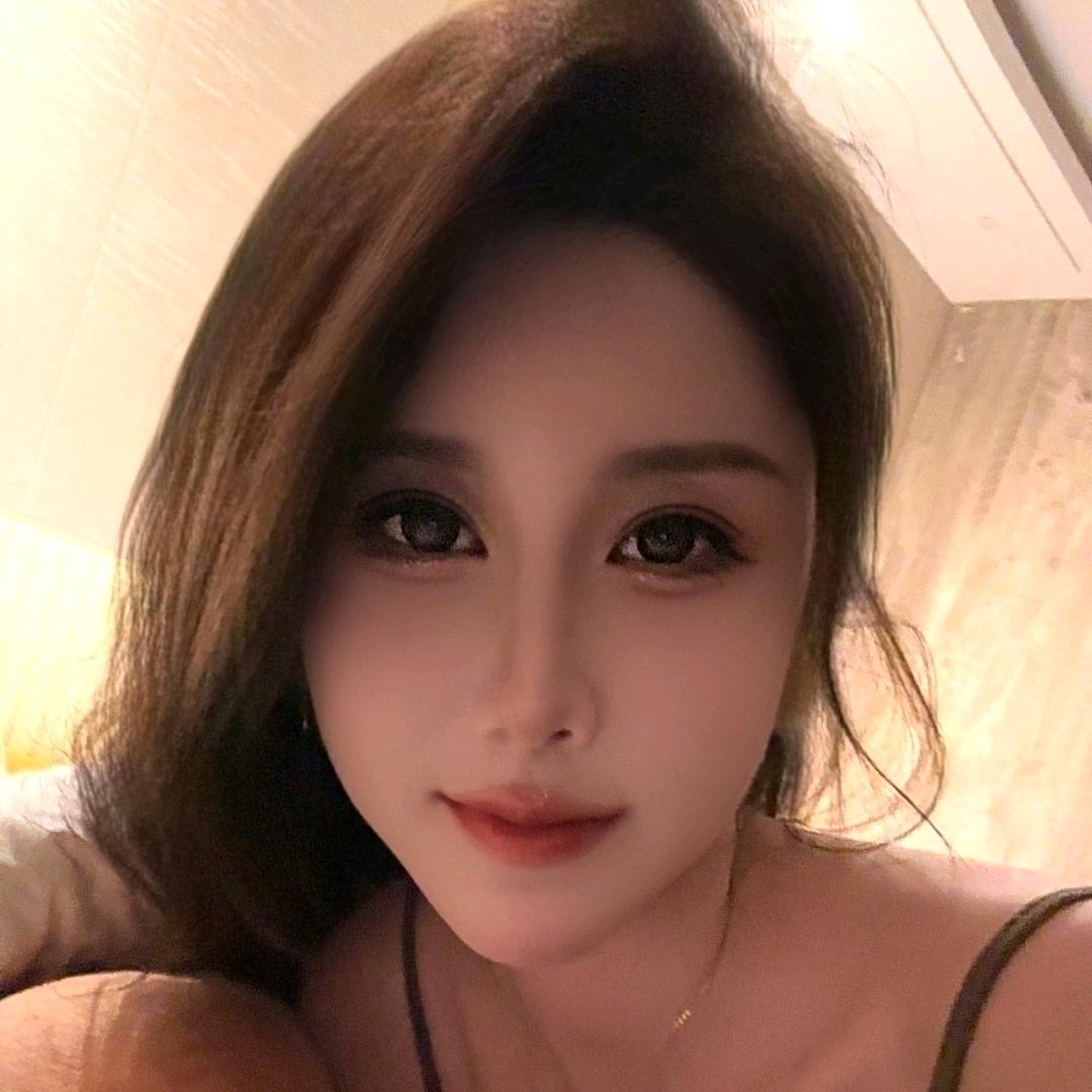 小眠羊羊