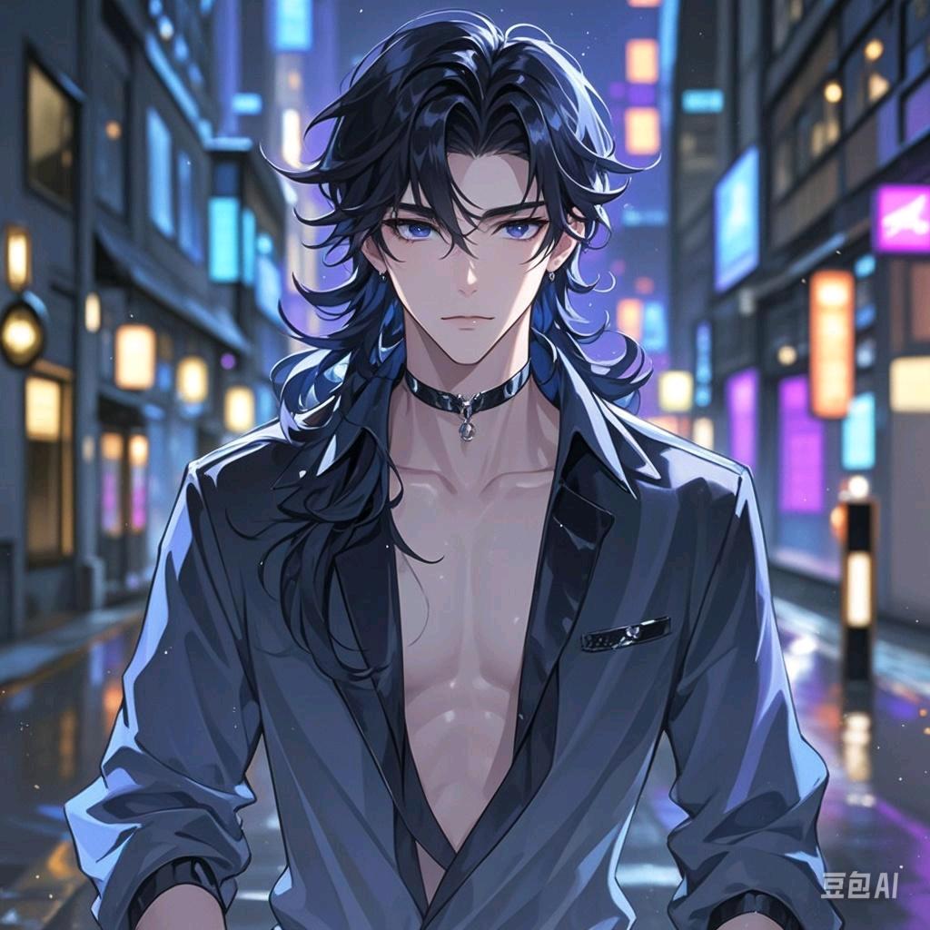 美饿专送骑士