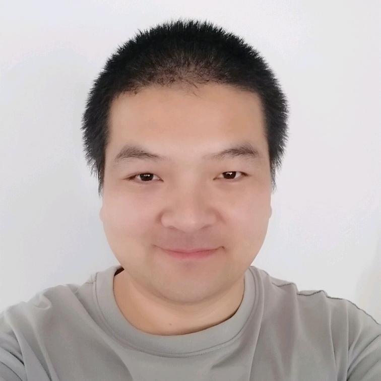 董师傅谈养鸡