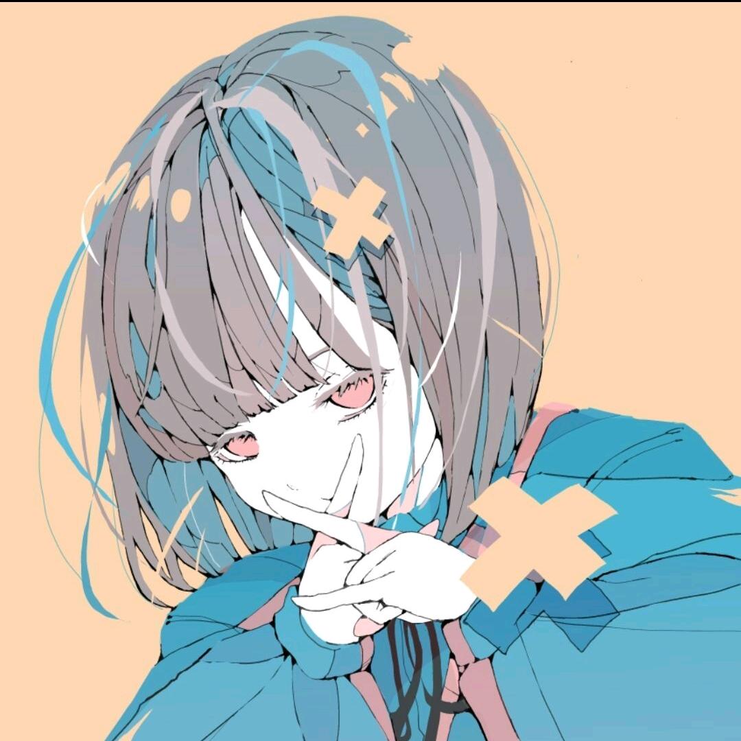 月神夜