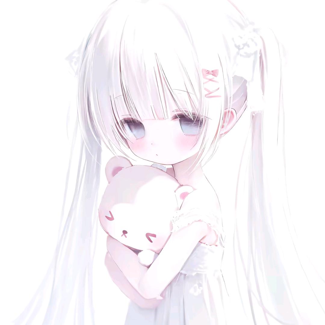 吟酱