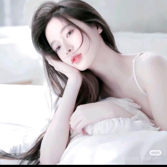 软糖