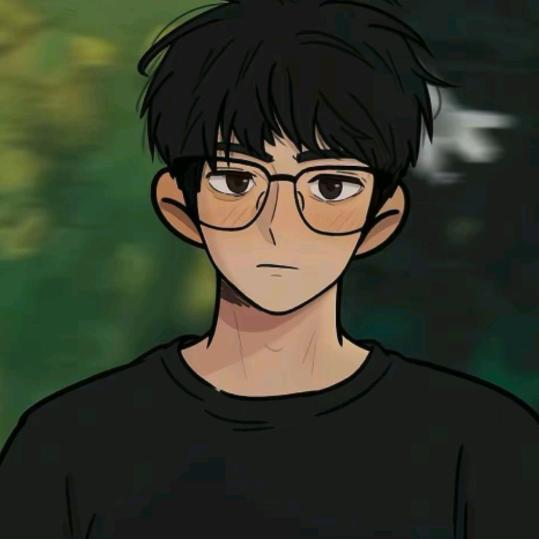 11点后提醒我睡觉💤