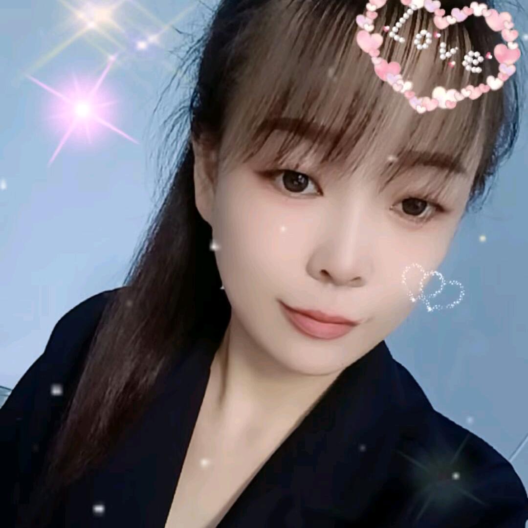 幸运儿