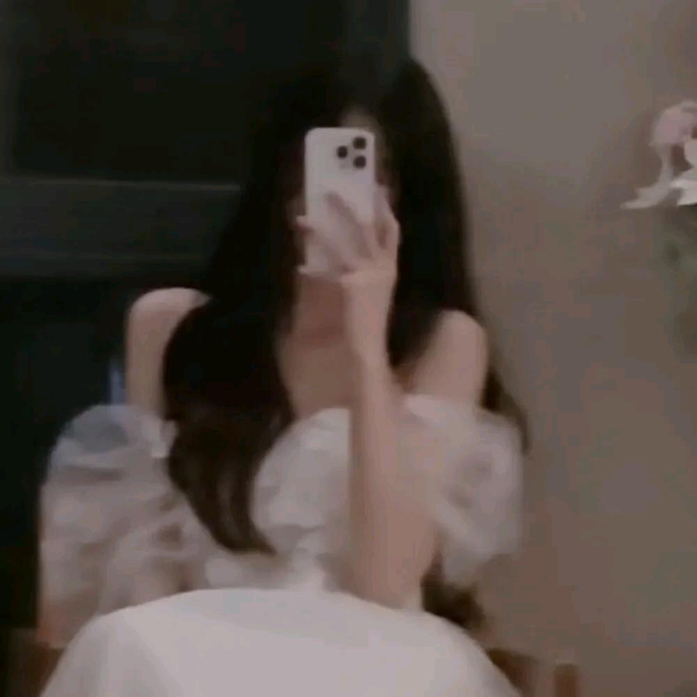ˇ媛媛ㄨ╮