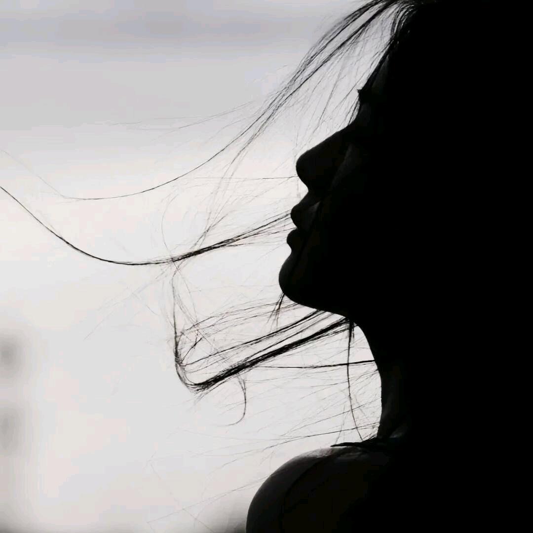 R.