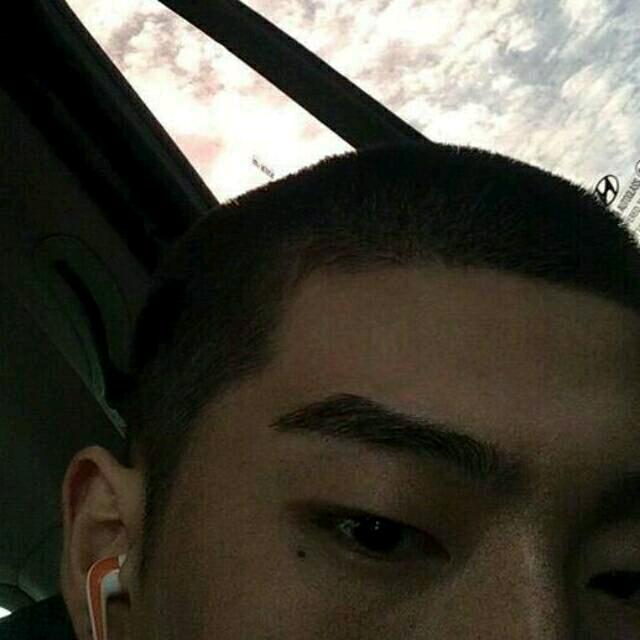 用下你的打火机