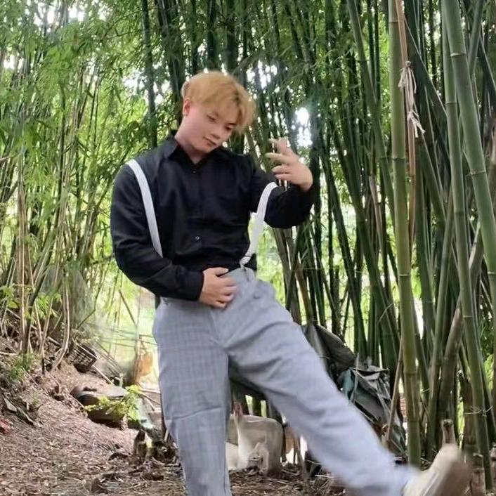 守村坤