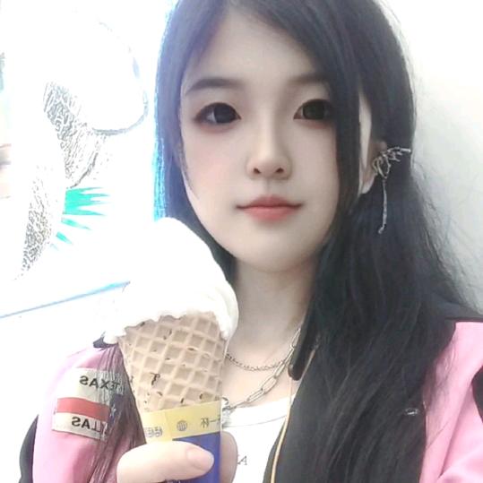 南栀涵