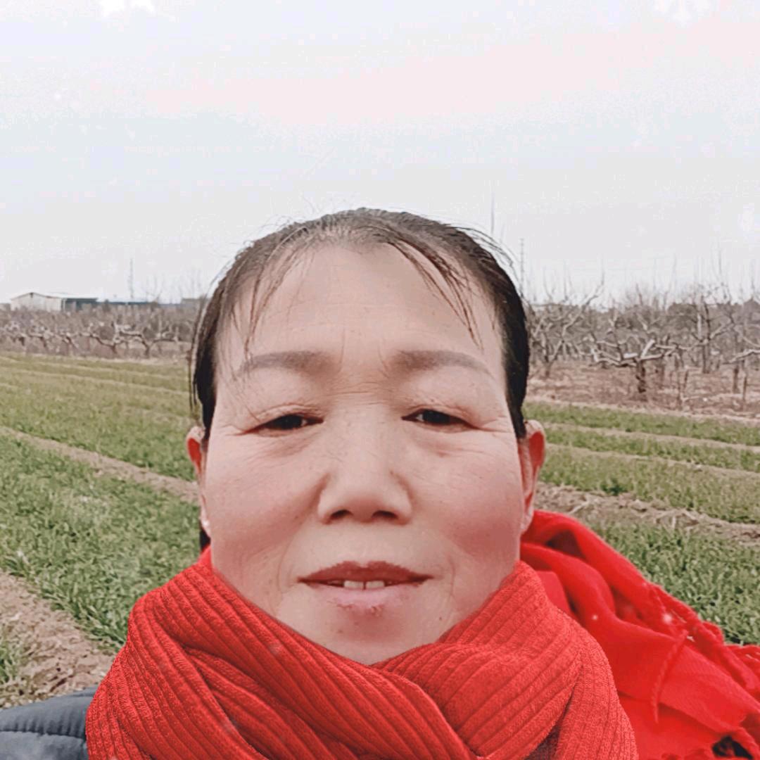 利姐。