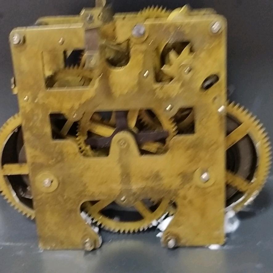 无人飞机吊运脐橙，茶叶