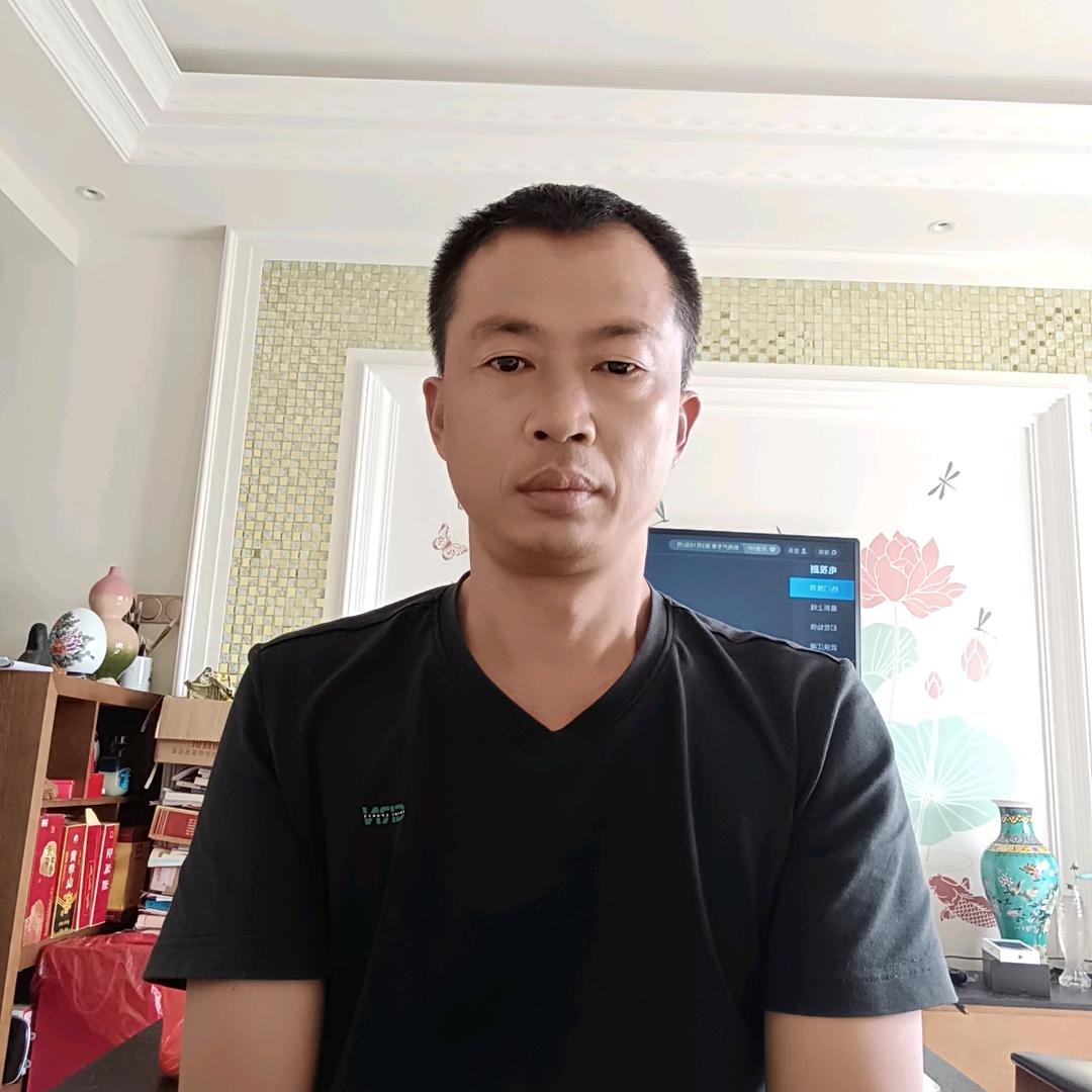 宜黄县天鹏驾校徐小忠