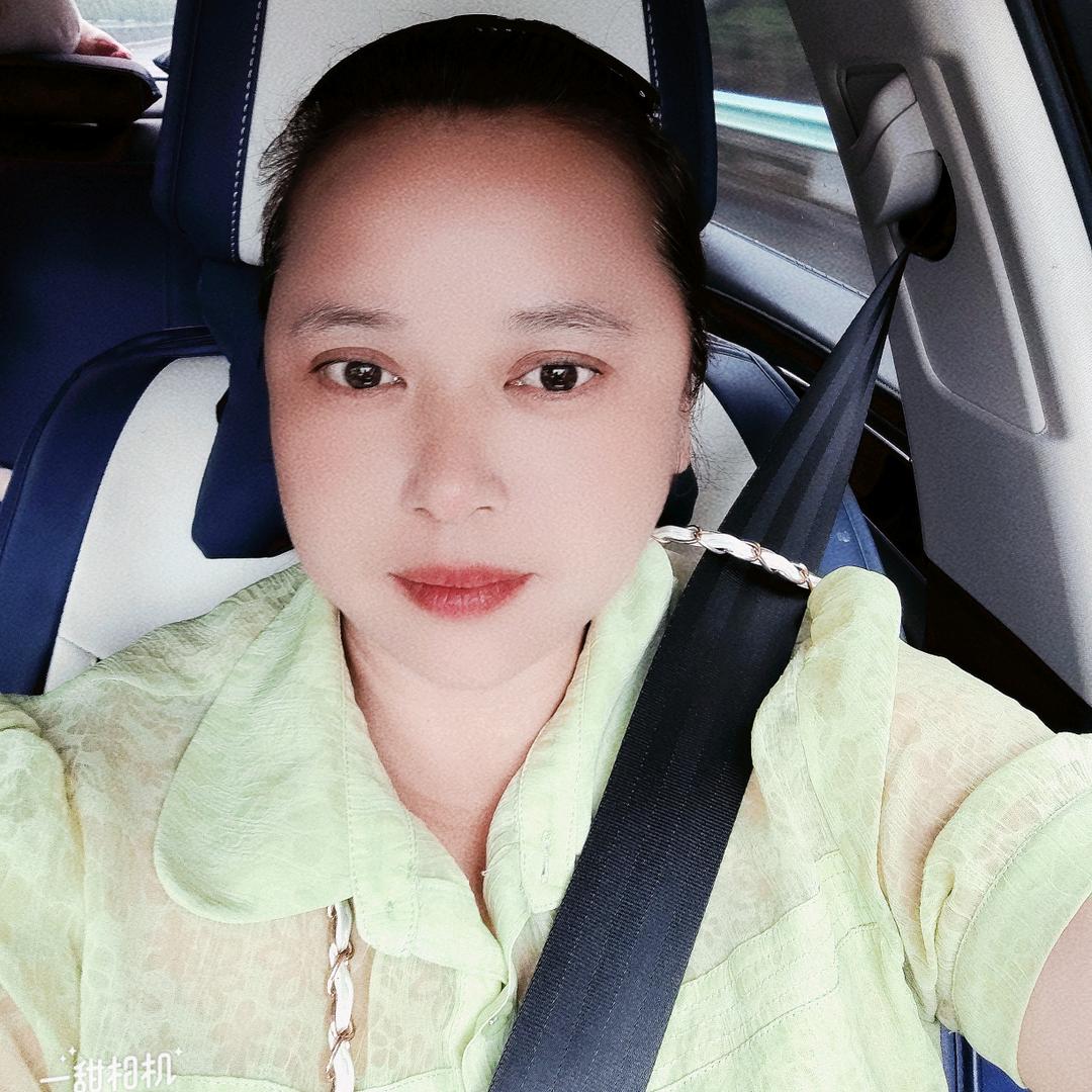 XZQ我心由我