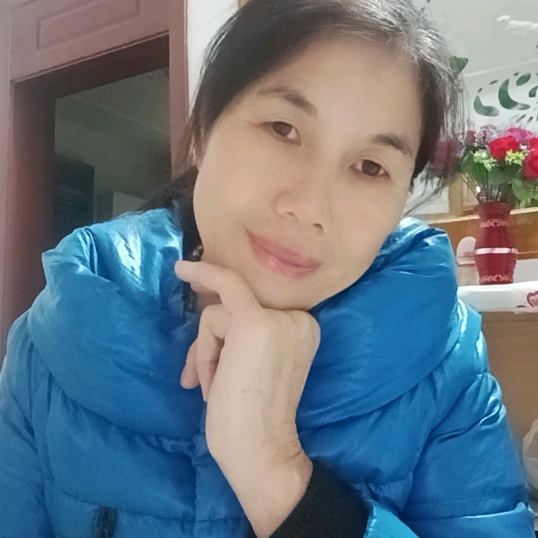 江西人在上海带娃