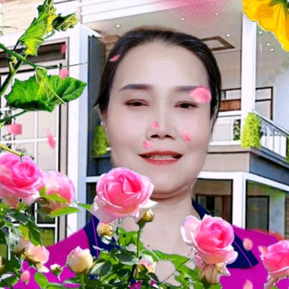 欧阳秀林用户7104985696984