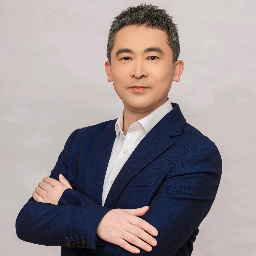 大同验光师老王