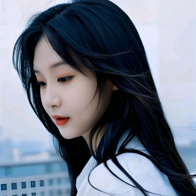 潘倩莹