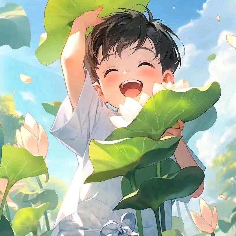 前排OB