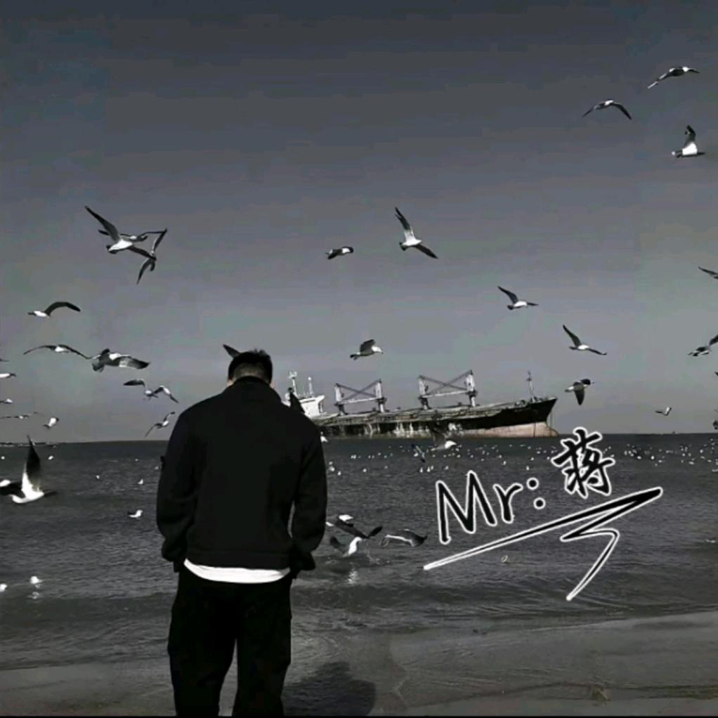 ༄ღ᭄ꦿ涛ᝰꫛꫀꪟ