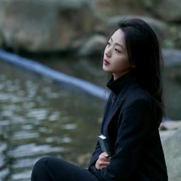 心 宽 ﾉ♡ 财 来ദ്ദി˶