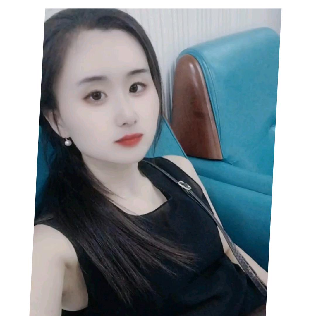 so  daling  💋