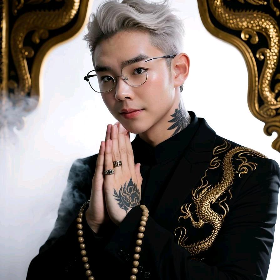 ໑ຼₒ₂₃ღg朱事顺利