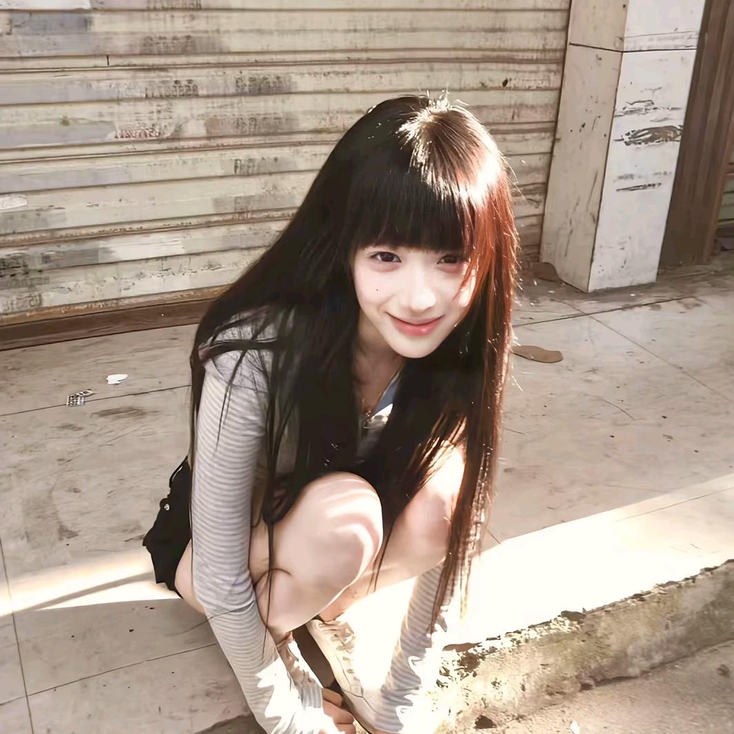 小困