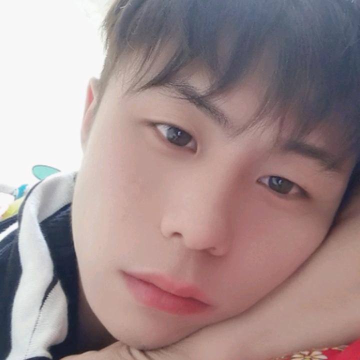 @小陈