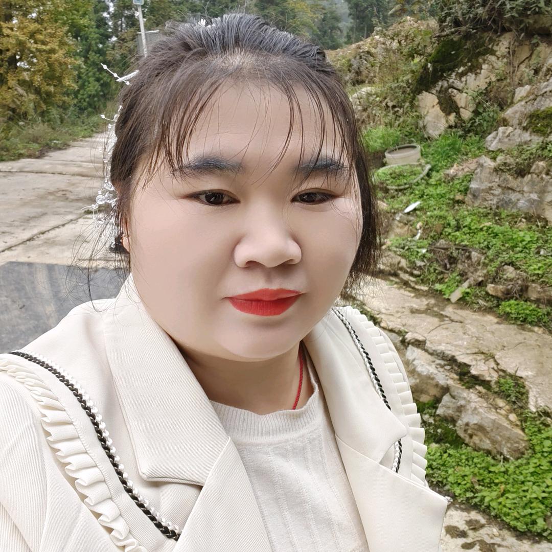 笑群妹