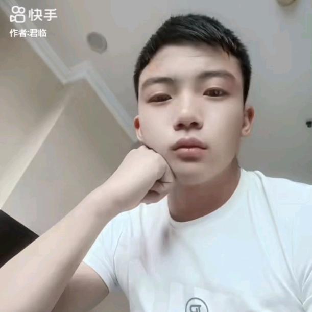 💞᭄᪲ᩚ꯭别碰꧔ꦿ℘我💕এ⁵²º